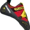 Scarpa Furia S