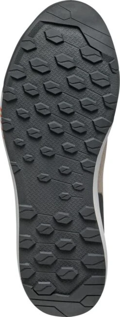 Scarpa Gecko 9 Scarpa Gecko -Scarpa gecko 49 72602 m 52 4005y6j1JHnsi5M0 1280x1280