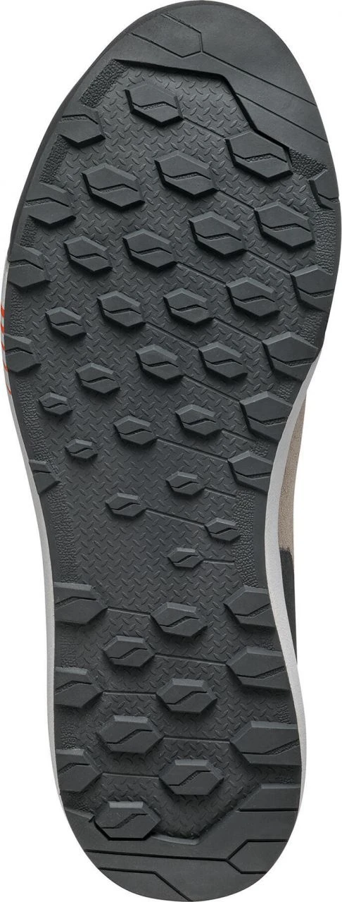 Scarpa Gecko 3 Scarpa Gecko - Image 3