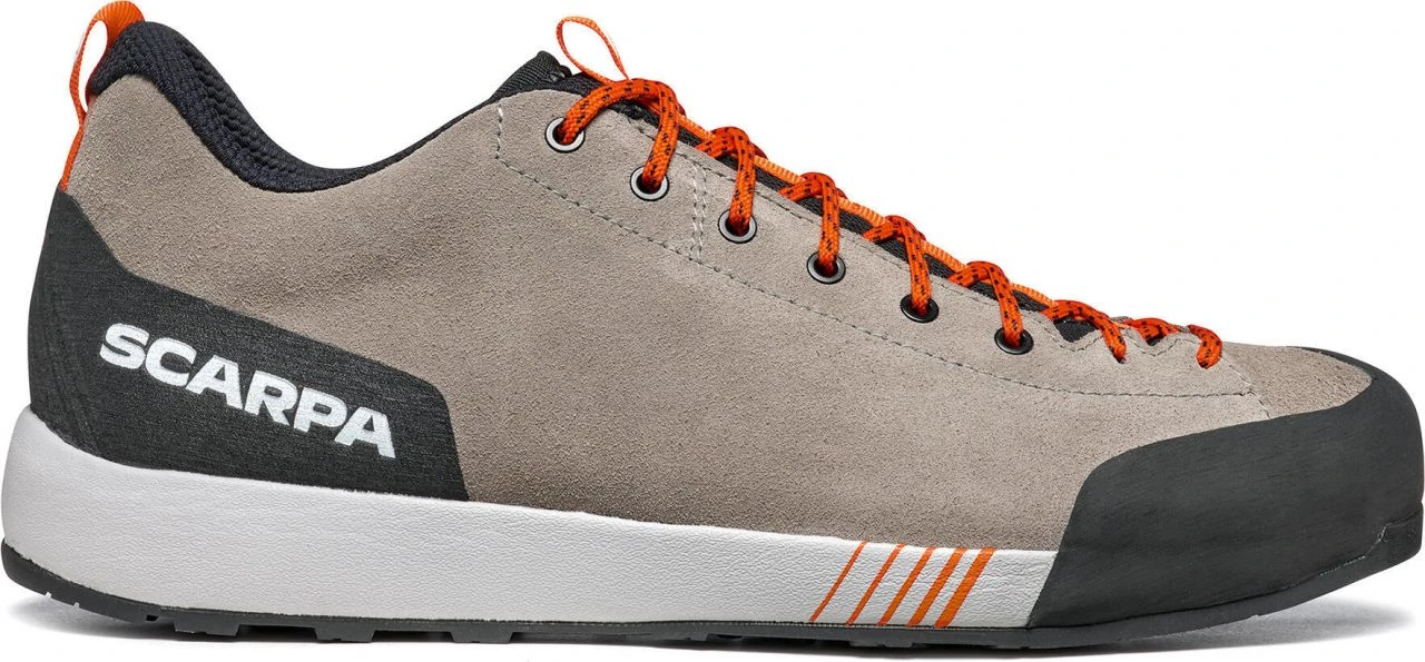 Scarpa Gecko 7 Scarpa Gecko - Image 7