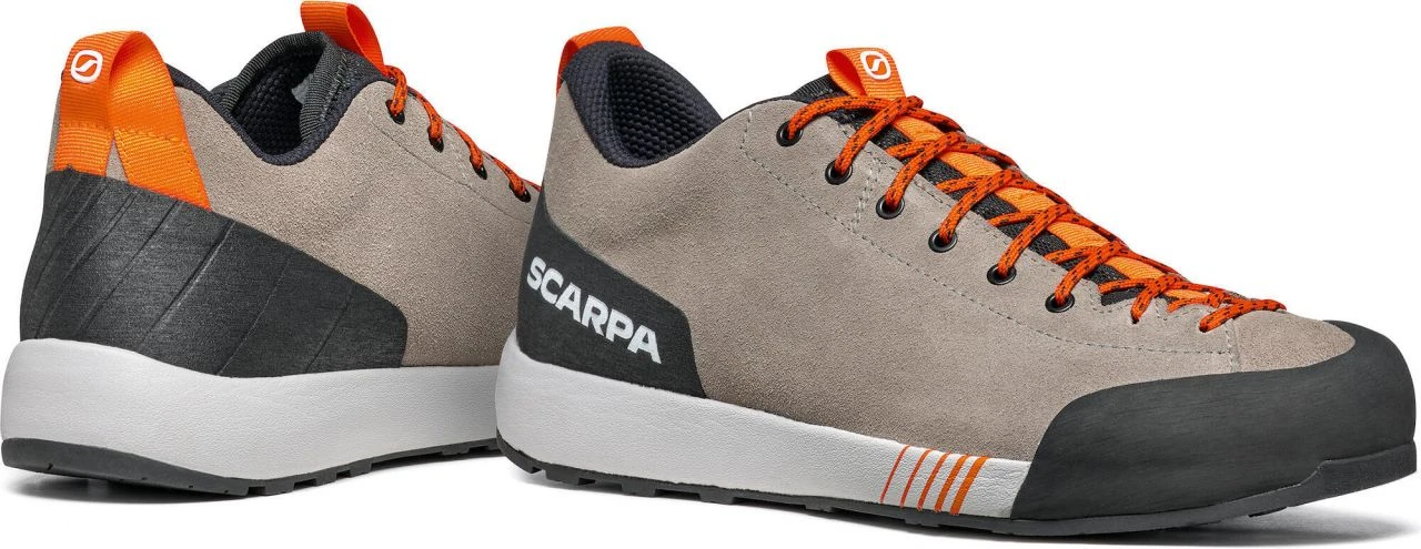 Scarpa Gecko 5 Scarpa Gecko - Image 5