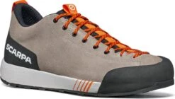 Scarpa Gecko 12 Scarpa Gecko -Scarpa gecko 49 72602 m 52 400a3m6Tfnklpl6m 1280x1280