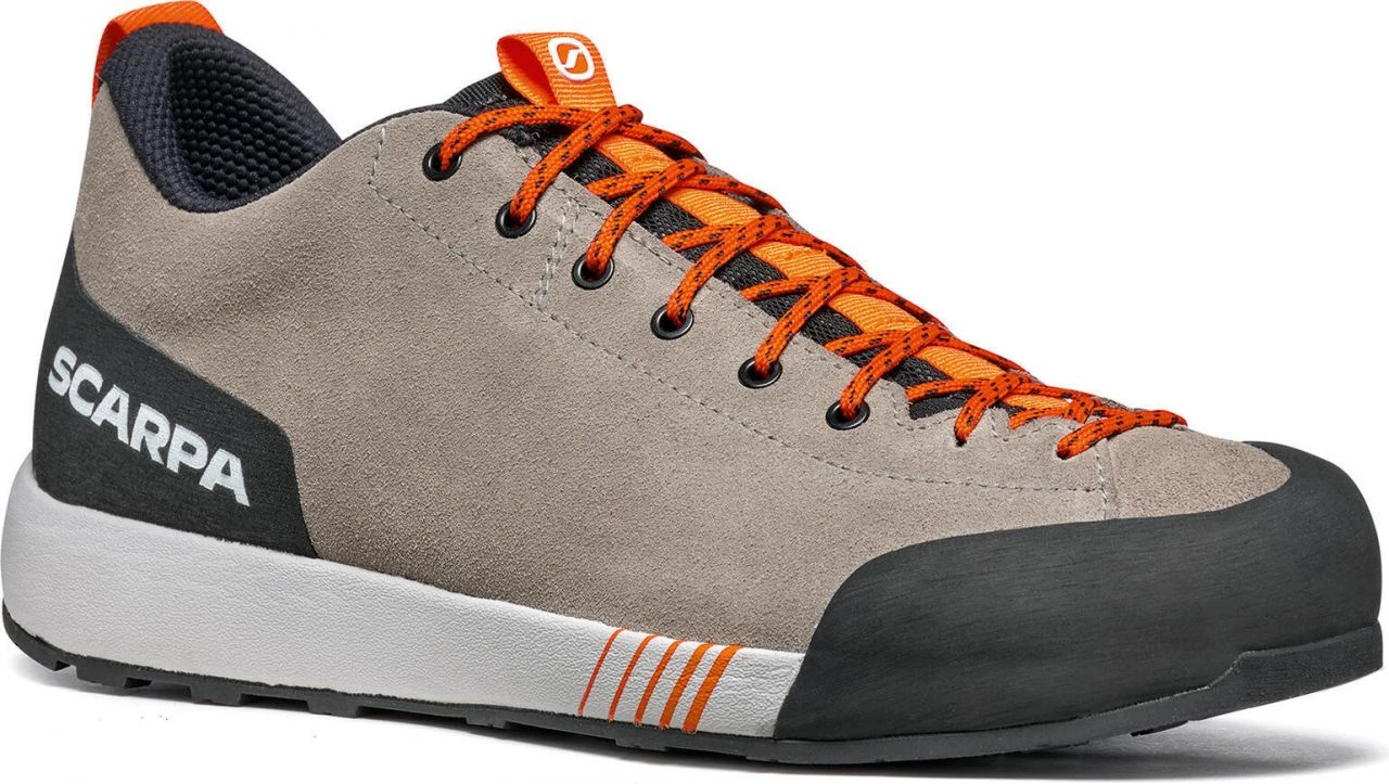 Scarpa Gecko 6 Scarpa Gecko - Image 6