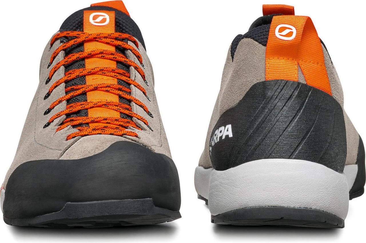 Scarpa Gecko 2 Scarpa Gecko - Image 2