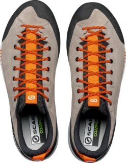 Scarpa Gecko 10 Scarpa Gecko -Scarpa gecko 49 72602 m 52 400zG0rUILmESPNP 1280x1280