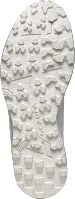 Scarpa Gecko City -Scarpa gecko city 49 32507 26 370Bb3OqqgLVsPDR 1280x1280