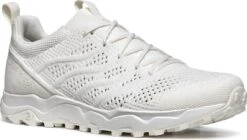 Scarpa Gecko City -Scarpa gecko city 49 32507 26 370TAeBhOCLA0AKe 1280x1280