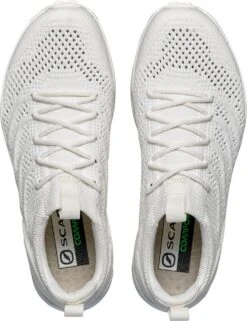 Scarpa Gecko City -Scarpa gecko city 49 32507 26 370vXtYsZdRPzIcU 1280x1280