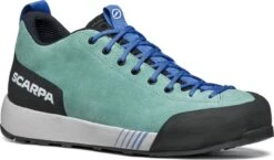 Scarpa Gecko Wmn -Scarpa gecko wmn 49 72602 l 592 3650Vm42JgocFtge 1280x1280