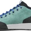 Scarpa Gecko Wmn