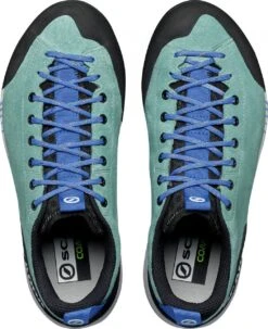 Scarpa Gecko Wmn -Scarpa gecko wmn 49 72602 l 592 365h3lbEHGmUHUn9 1280x1280