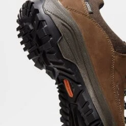 Scarpa Cyrus GTX Men's Waterproof Walking Shoes -Scarpa go 066832 f