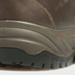 Scarpa Men's Terra II GTX® Walking Boots 13 Scarpa Men's Terra II GTX® Walking Boots -Scarpa go 072318 f