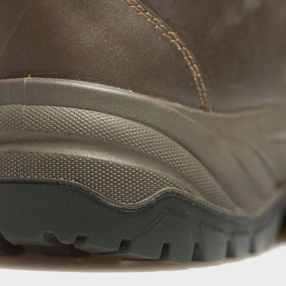 Scarpa Men's Terra II GTX® Walking Boots 6 Scarpa Men's Terra II GTX® Walking Boots - Image 6