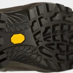 Scarpa Men's Terra II GTX® Walking Boots 14 Scarpa Men's Terra II GTX® Walking Boots -Scarpa go 072318 g