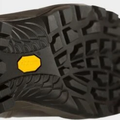 Scarpa Men's Mistral II GTX® Walking Boots -Scarpa go 072319 g