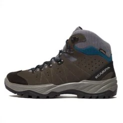 Scarpa Men's Mistral II GTX® Walking Boots -Scarpa go 072319 z
