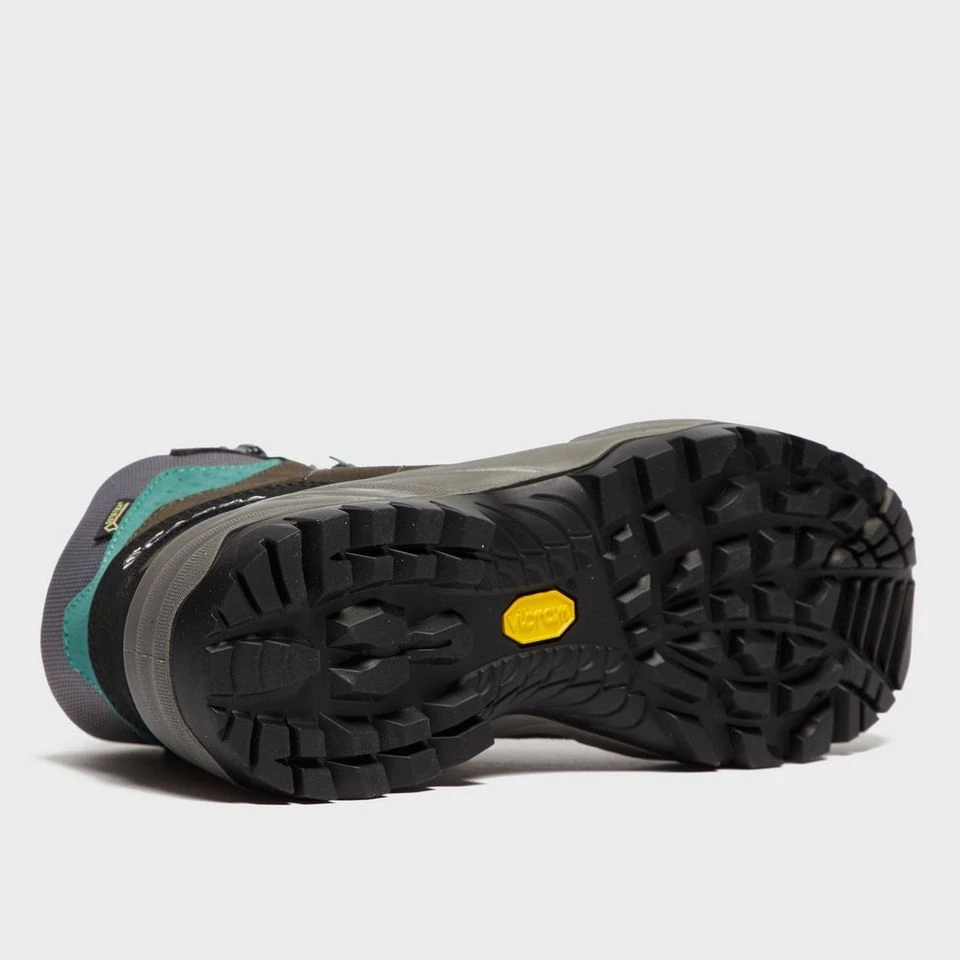 Scarpa Women's Mistral II GTX® Walking Boots 2 Scarpa Women's Mistral II GTX® Walking Boots - Image 2