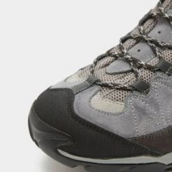 Scarpa Vortex XCR Men's Walking Shoe -Scarpa go 110109 d