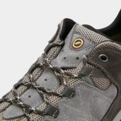 Scarpa Vortex XCR Men's Walking Shoe -Scarpa go 110109 e