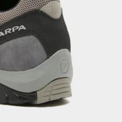 Scarpa Vortex XCR Men's Walking Shoe -Scarpa go 110109 f