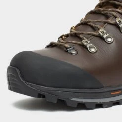 Scarpa Delta GTX Activ Men's Walking Boots -Scarpa go 110797 d