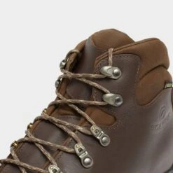 Scarpa Delta GTX Activ Men's Walking Boots -Scarpa go 110797 e