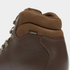 Scarpa Delta GTX Activ Men's Walking Boots -Scarpa go 110797 f