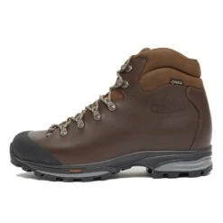 Scarpa Delta GTX Activ Men's Walking Boots -Scarpa go 110797 z