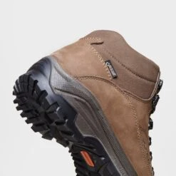 Scarpa Cyrus Mid GTX Women's Walking Boots -Scarpa go 183808 g