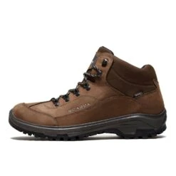Scarpa Cyrus Mid GTX Men's Walking Boots -Scarpa go 183955 z