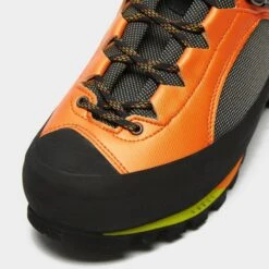 Scarpa Men's Charmoz Mountain Boots -Scarpa go 212083 f