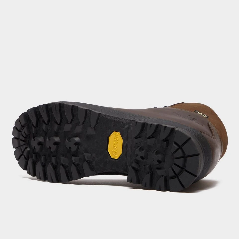 Scarpa Women's Ranger 2 GTX Activ Lite Walking Boots 2 Scarpa Women's Ranger 2 GTX Activ Lite Walking Boots - Image 2