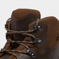 Scarpa Women's Ranger 2 GTX Activ Lite Walking Boots 11 Scarpa Women's Ranger 2 GTX Activ Lite Walking Boots -Scarpa go 254653 e