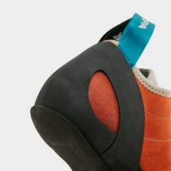 Scarpa Ladies' Helix WMN Climbing Shoes -Scarpa go 260827 g