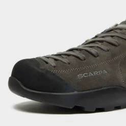 Scarpa Mojito GTX Shoe -Scarpa go 308479 d