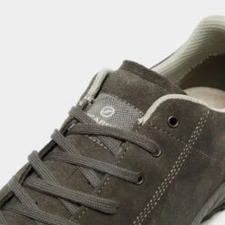 Scarpa Mojito GTX Shoe -Scarpa go 308479 e