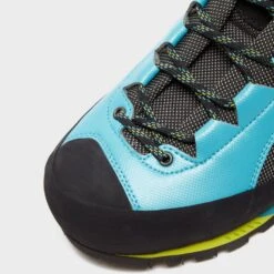 Scarpa Women's Charmoz Mountain Boot -Scarpa go 320012 d