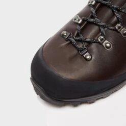 Scarpa Men's SL Active Walking Boots -Scarpa go 328855 d