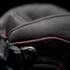 Scarpa Men's SL Active Walking Boots -Scarpa go 328855 g