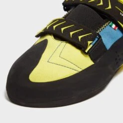 Scarpa Men's Vapour V Climbing Shoes -Scarpa go 330929 d