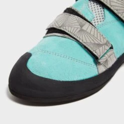 Scarpa Women’s Origin V2 Climbing Shoes -Scarpa go 365200 d