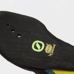 Scarpa Vapour Lace Climbing Shoes -Scarpa go 365201 f