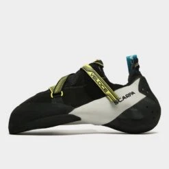 Scarpa Men's Veloce Climbing Shoe