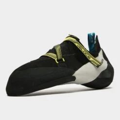 Scarpa Men's Veloce Climbing Shoe -Scarpa go 365203 c