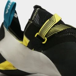 Scarpa Men's Veloce Climbing Shoe -Scarpa go 365203 e