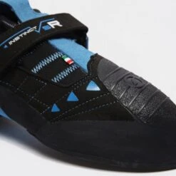 Scarpa Men's Instinct VS-R Climbing Shoes 10 Scarpa Men's Instinct VS-R Climbing Shoes -Scarpa go 365204 d
