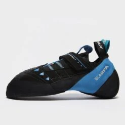 Scarpa Men's Instinct VS-R Climbing Shoes 13 Scarpa Men's Instinct VS-R Climbing Shoes -Scarpa go 365204 z