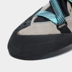 Scarpa Women's Veloce Climbing Shoes -Scarpa go 365205 d