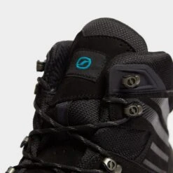 Scarpa Men's Cyclone Mid GTX Walking Boots -Scarpa go 382583 e